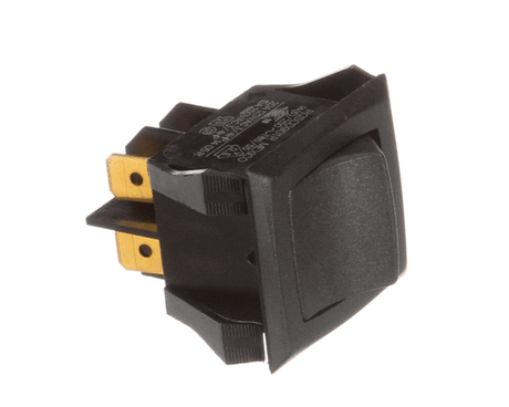 WARING PARTS Waring 029768 Rocker Switch /CTS1000 - SKU WAR029768