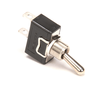 WARING PARTS Waring 029769 Toggle Switch /CTS1000 - SKU WAR029769