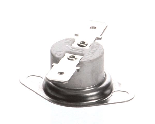 WARING PARTS 029772 - SKU WAR029772