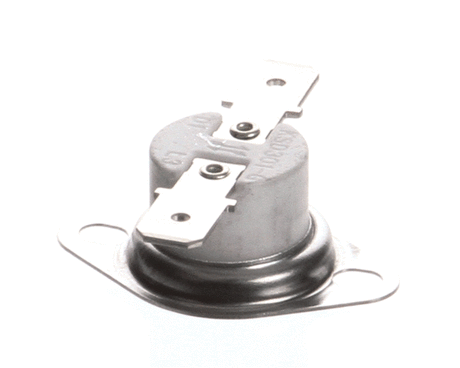 WARING PARTS Waring 029772 Thermo Switch /CTS1000 - SKU WAR029772