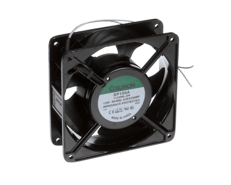 WARING PARTS Waring 029773 Fan Assembly. - SKU WAR029773