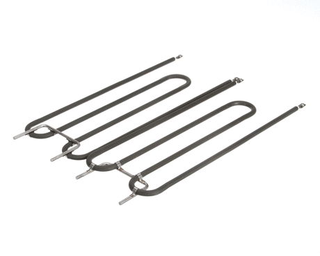 WARING PARTS Waring 029774 Heater Set /CTS1000 - SKU WAR029774