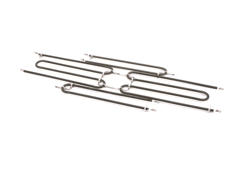 WARING PARTS Waring 029775 Heater Set /CTS1000B - SKU WAR029775