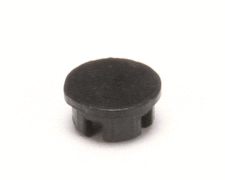WARING PARTS Waring 029839 Hole Plug /Wsbppe-K - SKU WAR029839