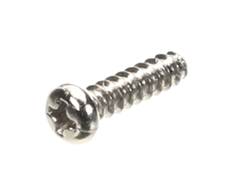 WARING PARTS Waring 029840 Screw /Wsbppe-K - SKU WAR029840