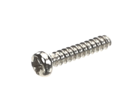 WARING PARTS Waring 029842 Screw /Wsbppe-K - SKU WAR029842