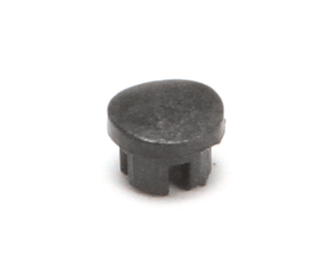WARING PARTS Waring 029843 Hole Plug /Wsbppe-K - SKU WAR029843