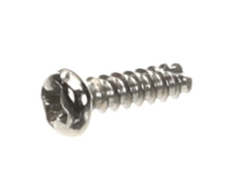 WARING PARTS Waring 029844 Screw /Wsbppe-K - SKU WAR029844