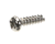 WARING PARTS Waring 029844 Screw /Wsbppe-K - SKU WAR029844