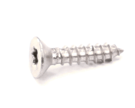 WARING PARTS Waring 029845 Screw /Wsbppe-K - SKU WAR029845