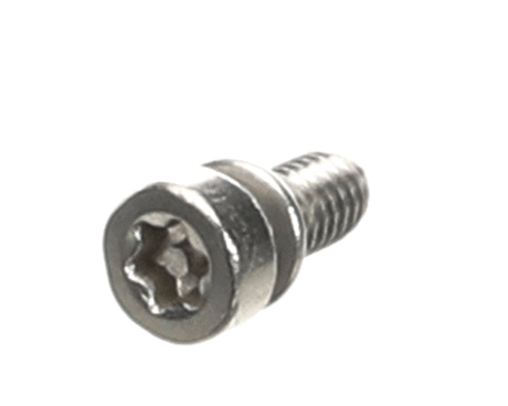 WARING PARTS Waring 029846 Screw /Wsbppe-K - SKU WAR029846