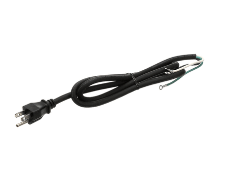 WARING PARTS Waring 029847 Cordset /CTS1000 - SKU WAR029847