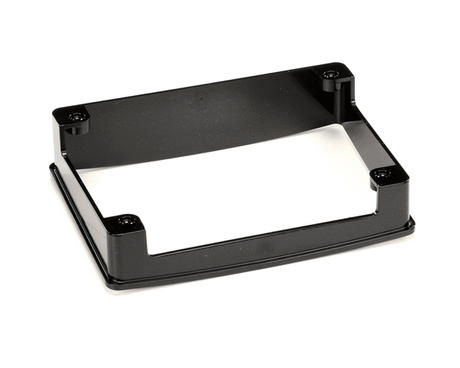 WARING PARTS Waring 029888 Control Panel-Rear /CB15V - SKU WAR029888