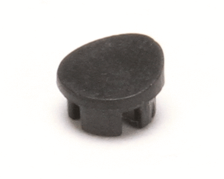 WARING PARTS Waring 029905 Hole Plug /Wsbppe Wsbppk - SKU WAR029905