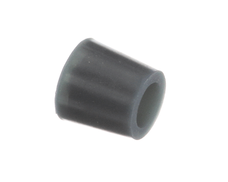 WARING PARTS Waring 029915 Foot /WSM7Q - SKU WAR029915