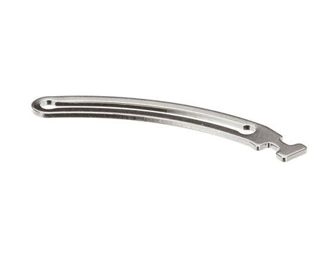 WARING PARTS Waring 029916 Quadrant /WSM7Q - SKU WAR029916