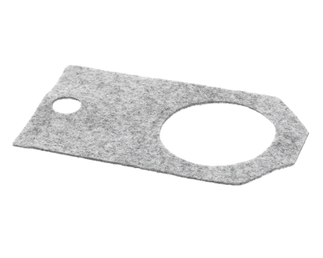 WARING PARTS Waring 029925 Felt Pad /WSM7Q - SKU WAR029925