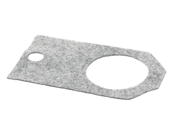 WARING PARTS 029925 - SKU WAR029925