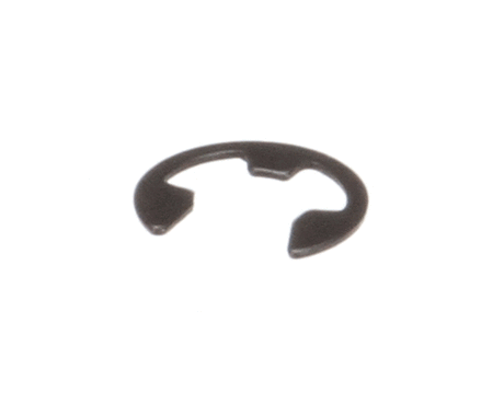 WARING PARTS Waring 029937 E Ring /WSM7Q - SKU WAR029937