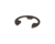 WARING PARTS Waring 029937 E Ring /WSM7Q - SKU WAR029937