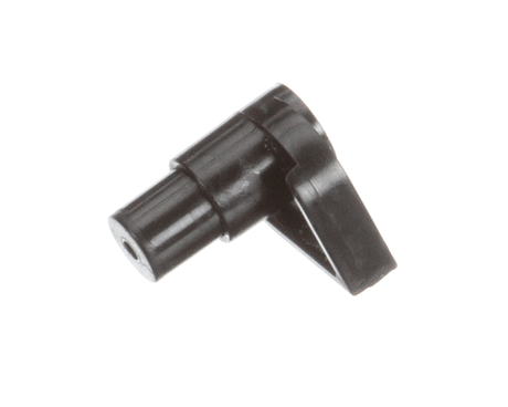 WARING PARTS Waring 029938 Quadrant Spindle SUPPORT/WSM7Q - SKU WAR029938