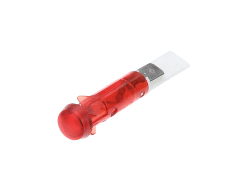 WARING PARTS Waring 029941 Indicator Light /Grill - SKU WAR029941