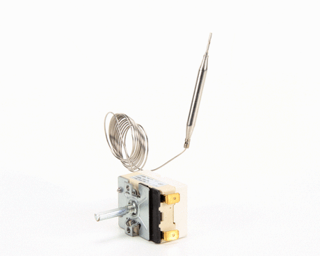 WARING PARTS Waring 029942 Thermostat /Grill - SKU WAR029942