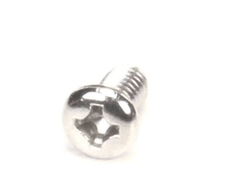 WARING PARTS Waring 029943 Screw /Thermostat - SKU WAR029943