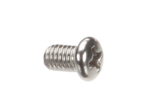 WARING PARTS Waring 029947 Screw /Grill - SKU WAR029947