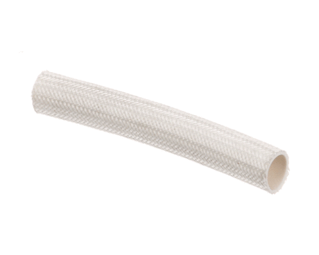 WARING PARTS Waring 029956 Fiber Sleeve /Grill - SKU WAR029956