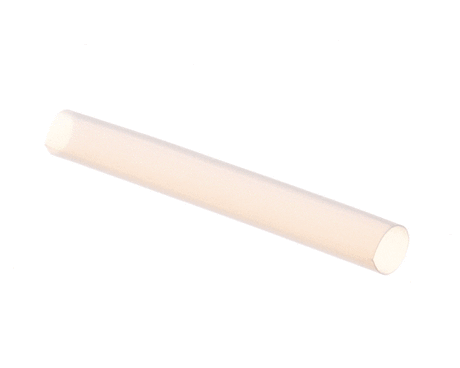 WARING PARTS Waring 029957 Plastic Sleeve /Grill - SKU WAR029957