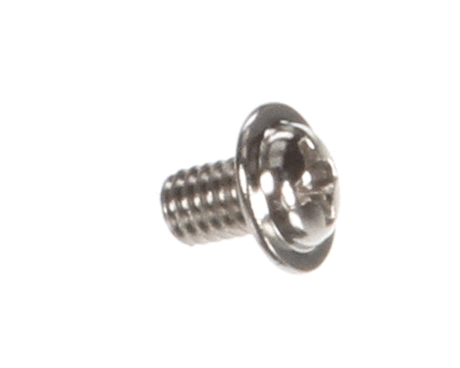 WARING PARTS Waring 029958 Screw - SKU WAR029958