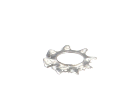 WARING PARTS Waring 029959 Washer - SKU WAR029959