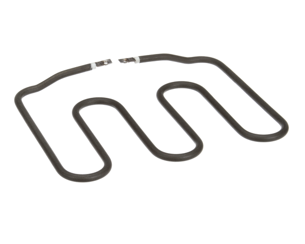 WARING 029960 029960