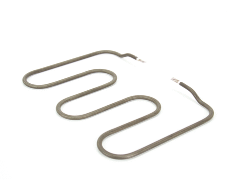 WARING PARTS Waring 029961 Top Element /250 Grill Series - SKU WAR029961