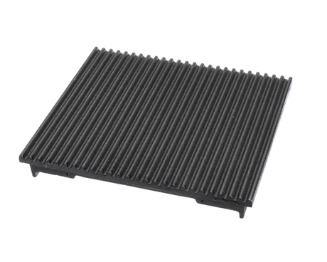WARING PARTS Waring 029965 Top Ribbed Grill Plate /150 Se - SKU WAR029965
