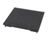 WARING PARTS Waring 029965 Top Ribbed Grill Plate /150 Se - SKU WAR029965