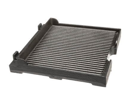 WARING PARTS Waring 029969 Bottom Ribbed Grill Plate /150 - SKU WAR029969