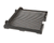 WARING PARTS Waring 029969 Bottom Ribbed Grill Plate /150 - SKU WAR029969