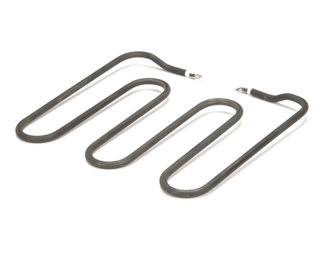 WARING PARTS Waring 029976 Bottom Element /150 Grill Seri - SKU WAR029976