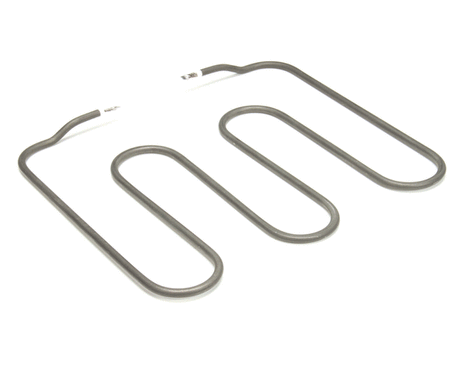 WARING PARTS Waring 029977 Bottom Element /250 Grill Seri - SKU WAR029977