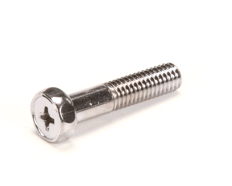 WARING PARTS Waring 029990 Screw /Grill - SKU WAR029990