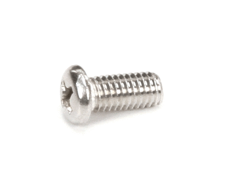 WARING PARTS Waring 029992 Screw /Grill - SKU WAR029992