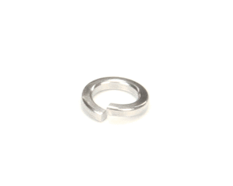 WARING PARTS Waring 029993 Spring Washer /WPG250B - SKU WAR029993