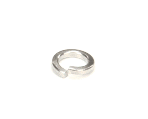 WARING PARTS Waring 029993 Spring Washer /WPG250B - SKU WAR029993