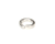 WARING PARTS Waring 029993 Spring Washer /WPG250B - SKU WAR029993