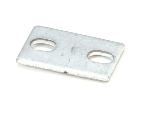 WARING PARTS Waring 029995 Large Handle Bracket /250 Gril - SKU WAR029995