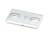 WARING PARTS Waring 029995 Large Handle Bracket /250 Gril - SKU WAR029995