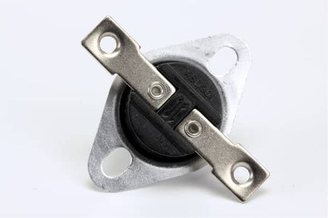 WARING PARTS Waring 029996 Thermal Cut-Off /Grill - SKU WAR029996
