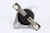 WARING PARTS Waring 029996 Thermal Cut-Off /Grill - SKU WAR029996
